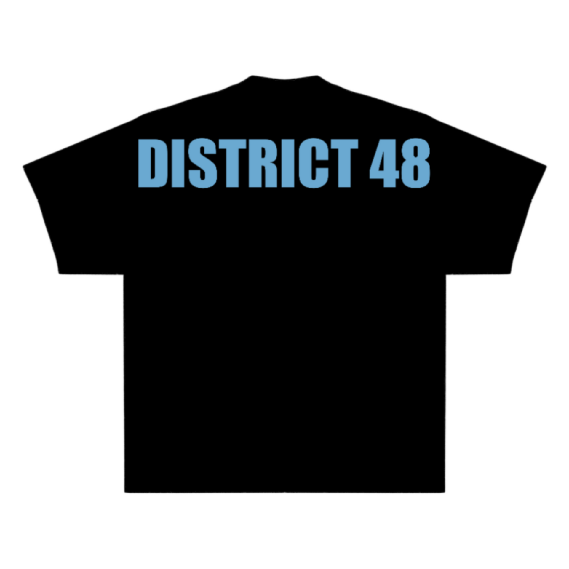 MARCH 23rd Pre-Order